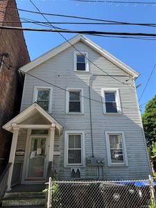 1 Gifford Avenue, Poughkeepsie, NY, 12601