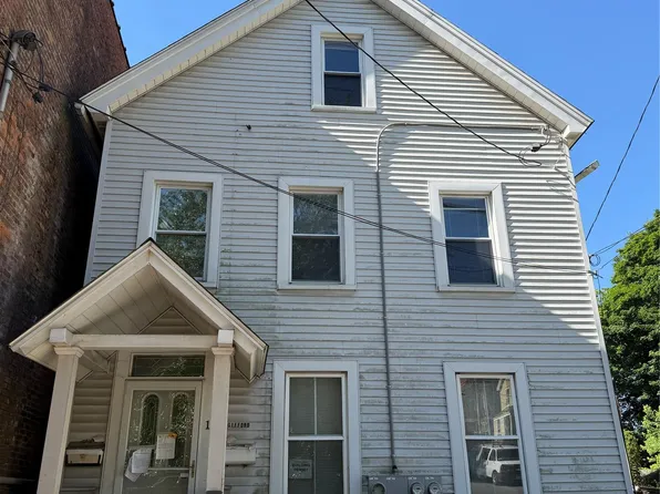 1 Gifford Avenue, Poughkeepsie, NY 12601