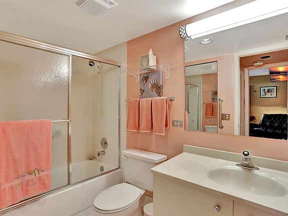 3rd image of 3403 Bimini Lane #L-4