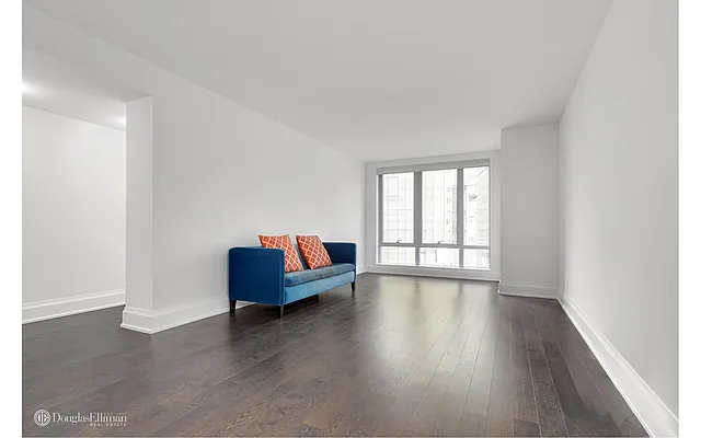 Rented by Douglas Elliman | media 17