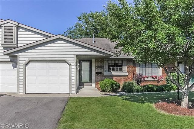 1st image of 807 Harvest Dr
