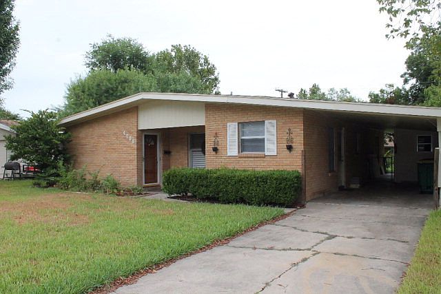 1st image of 4708 Camellia St