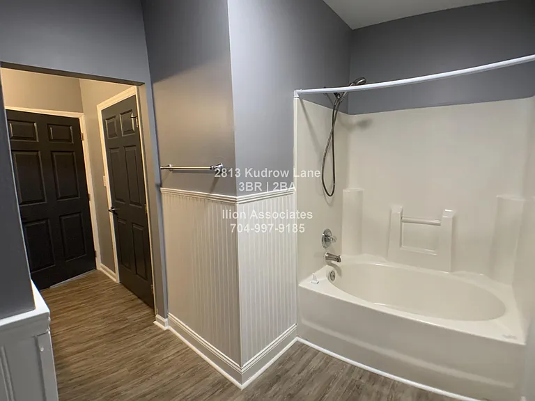 2813 Kudrow Ln #2813 — Photo 11