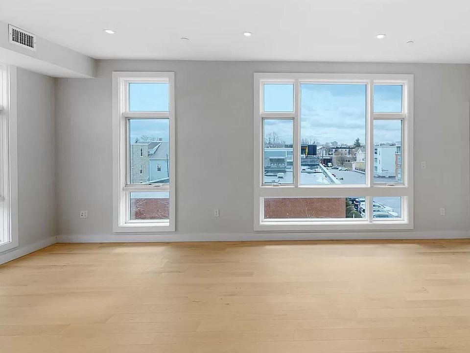 471 Somerville Ave PENTHOUSE 1, Somerville, MA 02143 Zillow