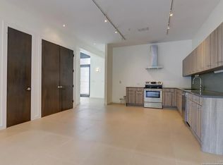 117 Marcia Pl, San Antonio, TX 78209