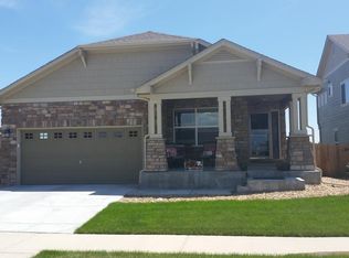 750 Campfire Dr, Fort Collins, CO 80524