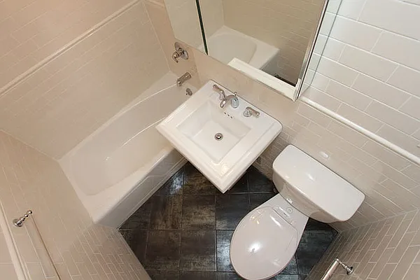 Rented by GoodRock Realty | media 30