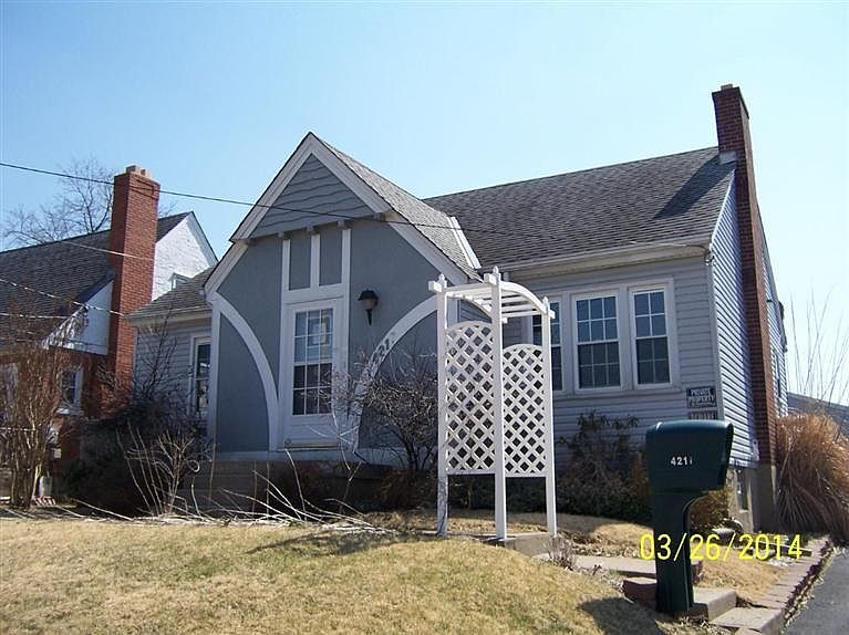 1st image of 4217 Oakwood Ave