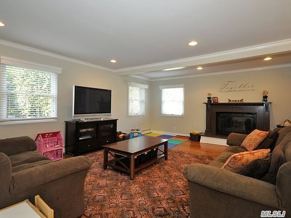 4th image of 29 Rodney Pl