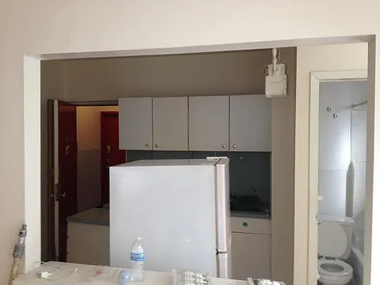 Rented by Prince Real Estate Associates LLC | media 21