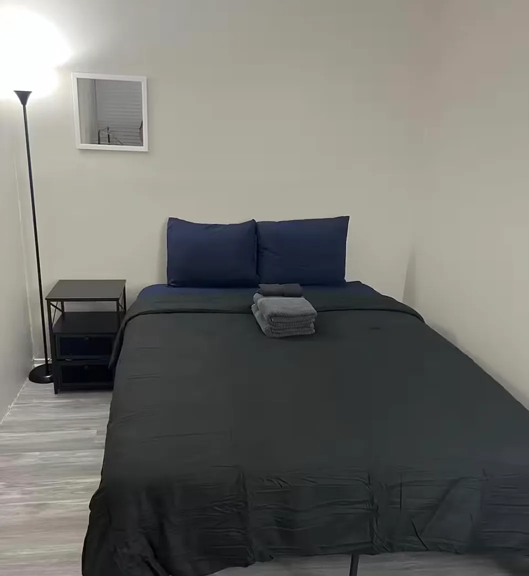 2 bed, 1388 sqft, $2,600 — Photo 2