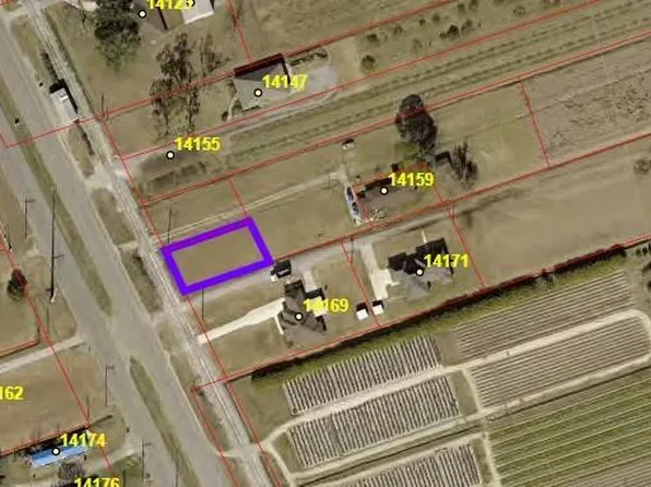 14159 Highway 23 Hwy #A, Belle Chasse, LA 70037