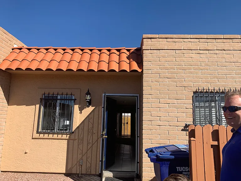 829 S Pantano Pkwy — Photo 6