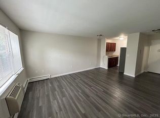 40 Prospect Ave #4C, Norwalk, CT 06850