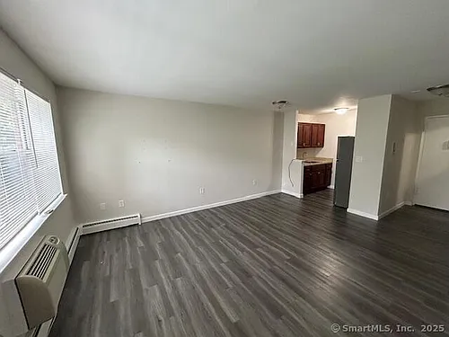 40-1 Prospect Ave Photo 1