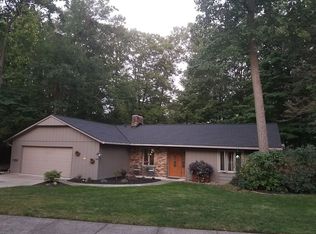 12145 The Blf, Strongsville, OH