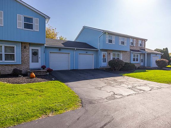 4th image of 3355 Latta Rd #3357