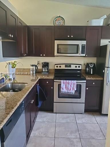 1st image of 9560 W Heather Ln