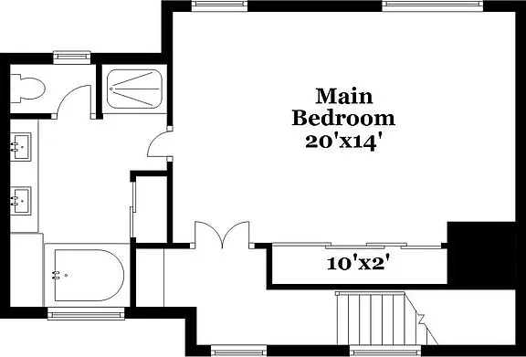 18421 N 44th Pl — Photo 3