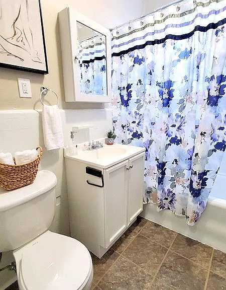 123 Orchard St #7 — Photo 13