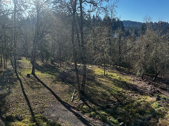 2nd image of Hallmark Ln