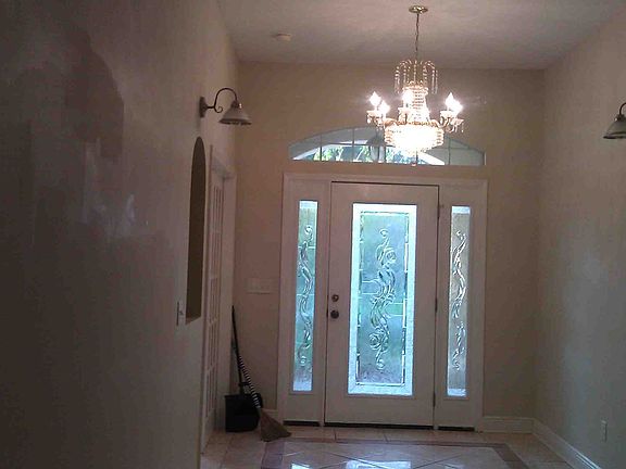 5th image of 263 Tecumseh Ln