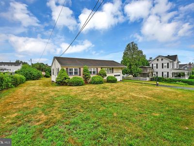 206 Tyson St, New Ringgold, PA, 17960