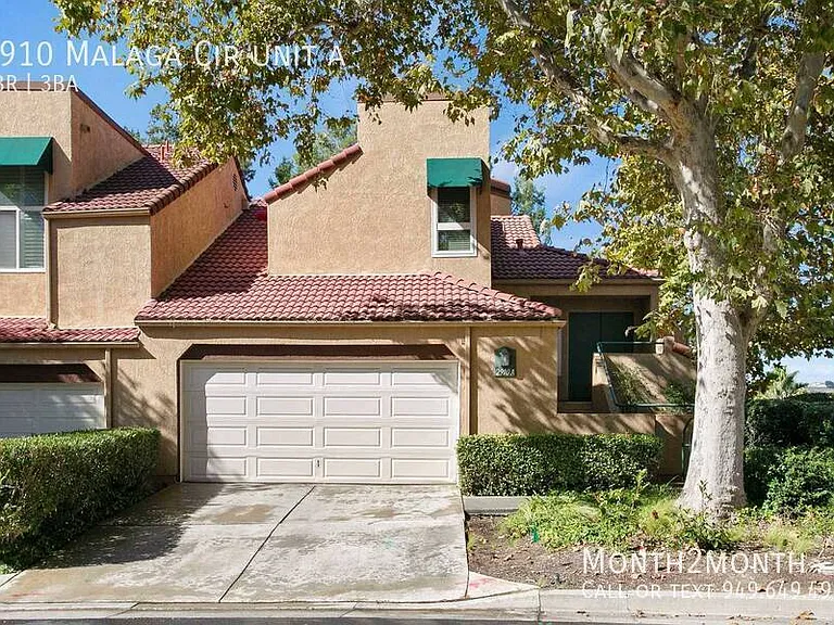 2910 Malaga Cir #A — Photo 21