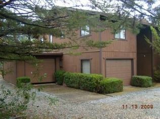5875 Dolomite Dr, El Dorado, CA 95623