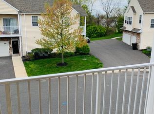 1601 Richards Ct #1601, Royersford, PA 19468