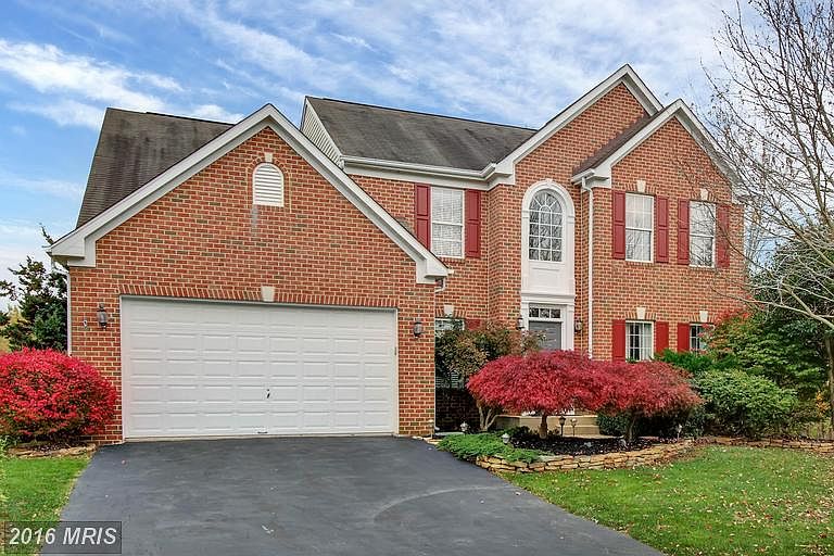 1st image of 1703 Amyclae Dr