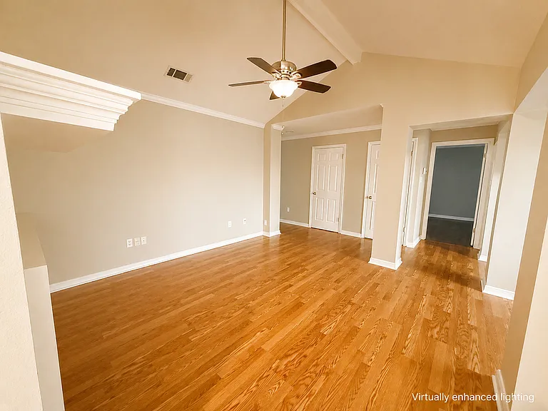 3 Meadow Creek Dr — Photo 7