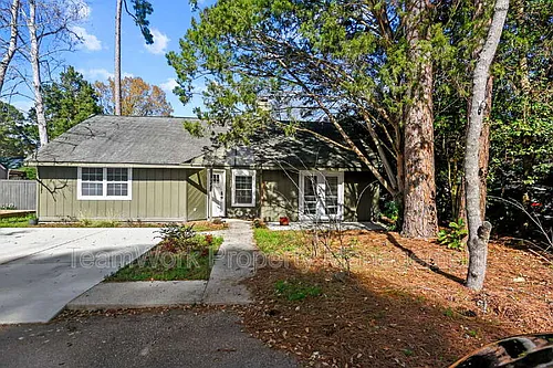 1127 Snap Dragon Ct Photo 1