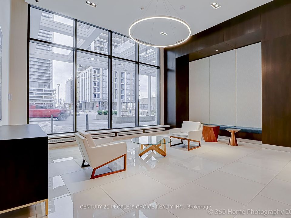 1st image of 9000 Jane St #2102