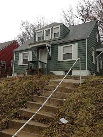 1st image of 4412 Kensington St