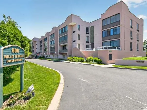 800 Willis Avenue #119, Albertson, NY 11507