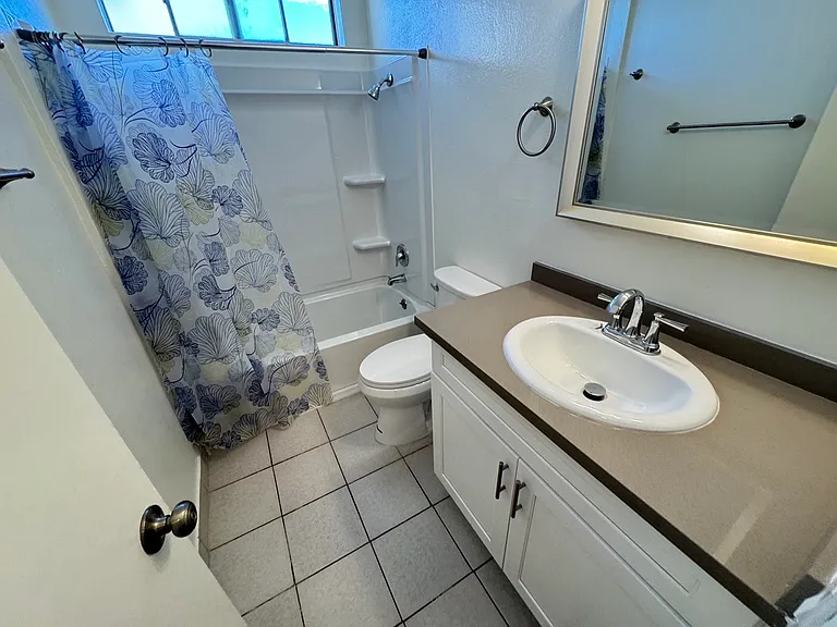 311 E Maple St #6B — Photo 26