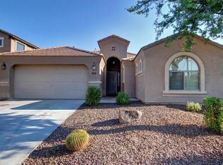 16129 W Miami St, Goodyear, AZ 85338