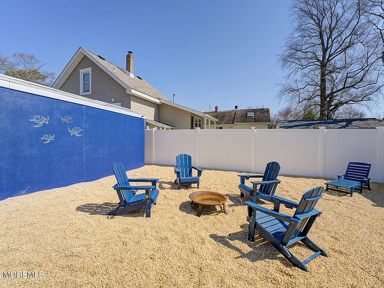 307 Asbury Ave — Photo 25