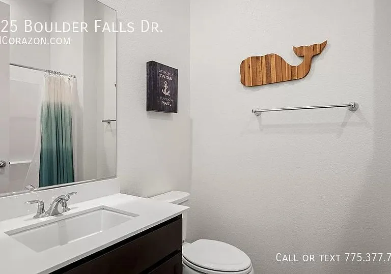 7725 Boulder Falls Dr — Photo 9