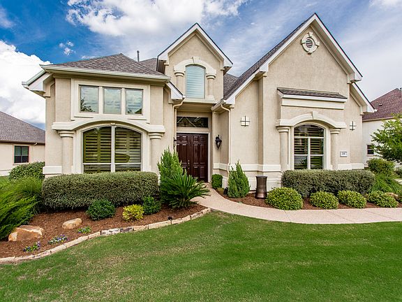 5th image of 206 Varco Dr