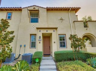 12531 Elevage Dr UNIT 58, Rancho Cucamonga, CA