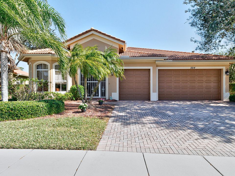 1st image of 3214 Sussex Way