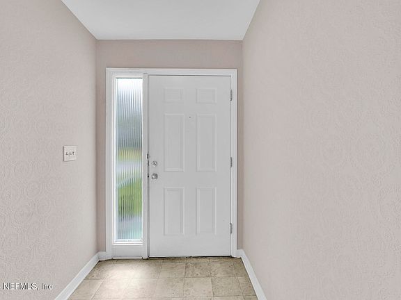 5th image of 5529 FLORAL Avenue