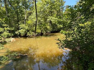 0 Countryside Dr, Quitman, AR 72131