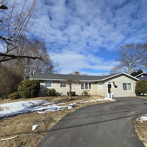46 Budd Ave, Brockton, MA, 02302