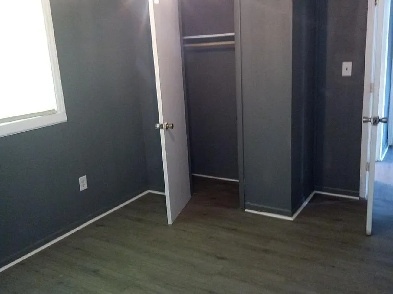 104 Short St — Photo 8
