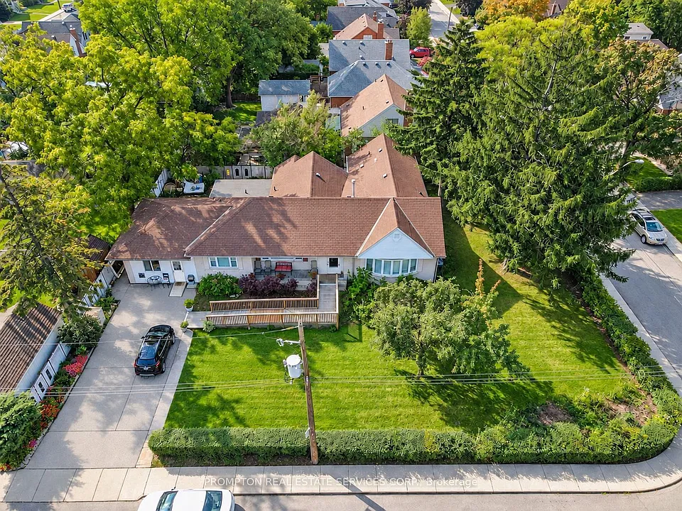 6 Kelso St