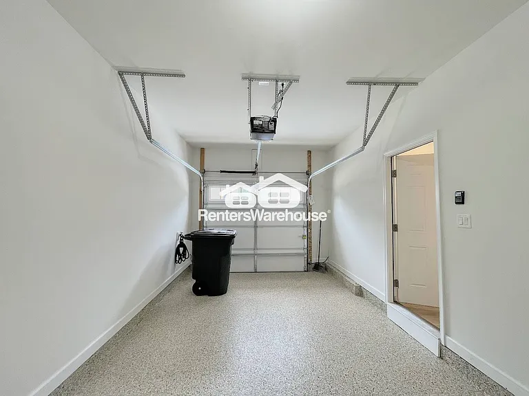 2023 Laycock Ln #103 — Photo 27