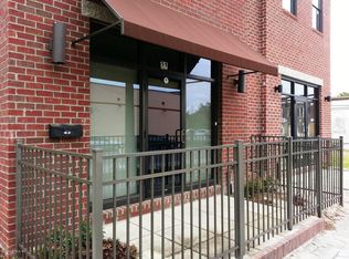 21 W 6th St, Jacksonville, FL 32206
